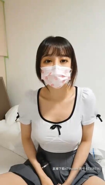 主播福利 新人試鏡逼逼無毛苗條妹子自慰誘惑,情趣裝網襪特寫假吊抽插翹屁股