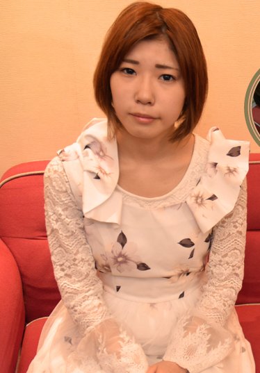 HAMEZO~ハメ撮りコレクション~vol42 - 本宮すず