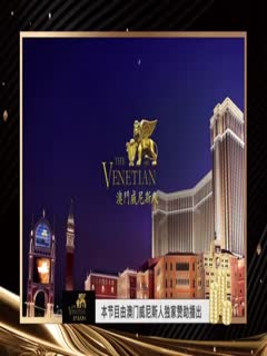 【甜美教师】近距离拍摄,假屌插入小浪穴,振动器刺激阴蒂,表情及其享受