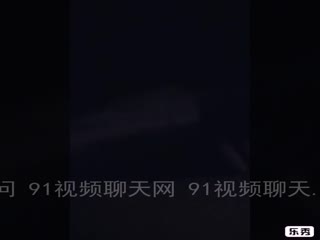 约了一个已为人母的漂亮小骚逼,吃鸡巴狠狠的操她,叫的好骚