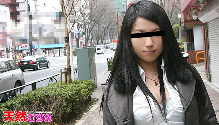 10mu 052510_01 田牧みか 「熊ん子」ってなんですか?