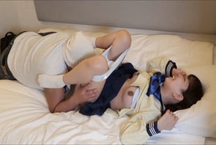 赶快插入我的小穴,让我穴穴无限抽插!