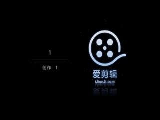 约炮援美少女,上床只要高高撅起自己的屁股,就能发家致富