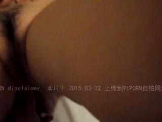 酒店爆草女友,开始有点害羞说不要,干几下就停不下了,露脸