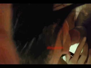 【国产】百度云泄密流出视图有点另类M的体质,非常享受情趣的大学生妹子和男友激情对白有趣