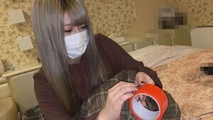 大棒幹翻大量爆射!