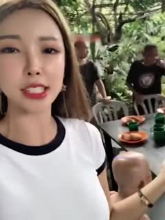 美女大学生的极品红菩提奶头,纯欲天花板